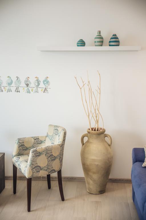 Apartments Harmonia Tivat Ngoại thất bức ảnh